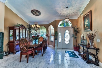 Welcome to your own private retreat! Nestled on 7.58 fully - photo 6