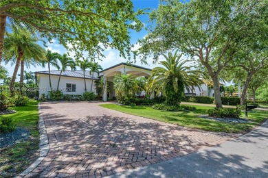 Repositioned at $2,599,000. Best Value Opportunity in Palmetto - photo 17