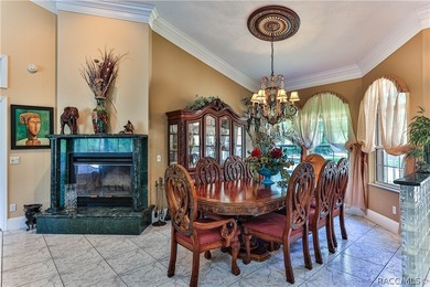 Welcome to your own private retreat! Nestled on 7.58 fully - photo 7