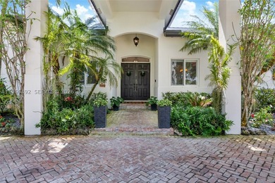 Repositioned at $2,599,000. Best Value Opportunity in Palmetto - photo 18