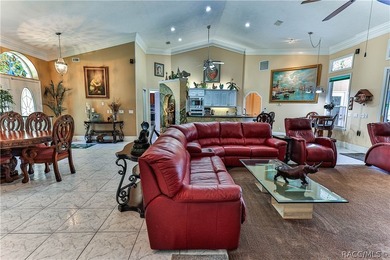 Welcome to your own private retreat! Nestled on 7.58 fully - photo 8