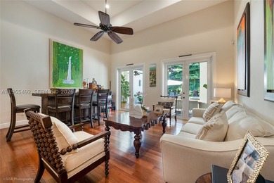 Repositioned at $2,599,000. Best Value Opportunity in Palmetto - photo 19