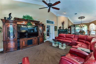 Welcome to your own private retreat! Nestled on 7.58 fully - photo 9