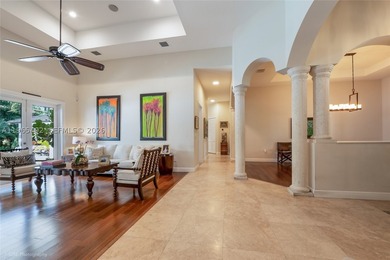 Repositioned at $2,599,000. Best Value Opportunity in Palmetto - photo 20