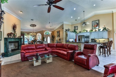 Welcome to your own private retreat! Nestled on 7.58 fully - photo 10