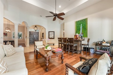 Repositioned at $2,599,000. Best Value Opportunity in Palmetto - photo 21