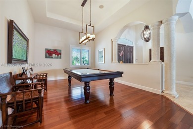 Repositioned at $2,599,000. Best Value Opportunity in Palmetto - photo 22