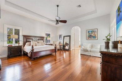 Repositioned at $2,599,000. Best Value Opportunity in Palmetto - photo 23
