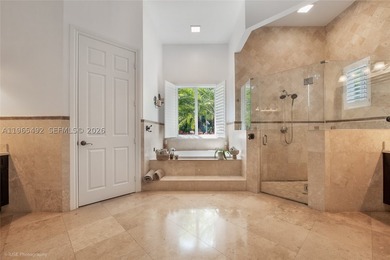 Repositioned at $2,599,000. Best Value Opportunity in Palmetto - photo 24