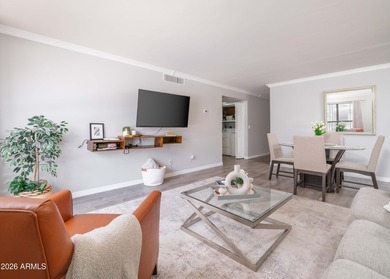 Lovely 2nd floor condo in sought-after Biltmore features 2 BR, 1 - photo 25