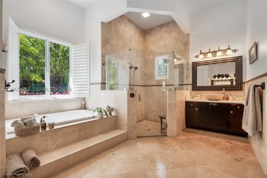 Repositioned at $2,599,000. Best Value Opportunity in Palmetto - photo 25
