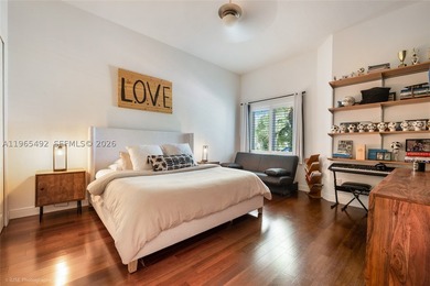 Repositioned at $2,599,000. Best Value Opportunity in Palmetto - photo 26
