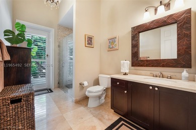 Repositioned at $2,599,000. Best Value Opportunity in Palmetto - photo 27