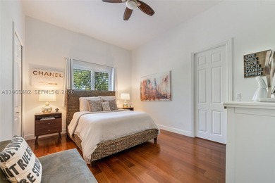 Repositioned at $2,599,000. Best Value Opportunity in Palmetto - photo 28