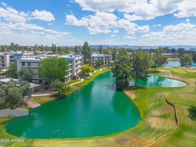 Lovely 2nd floor condo in sought-after Biltmore features 2 BR, 1 - photo 29