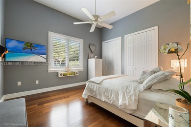 Repositioned at $2,599,000. Best Value Opportunity in Palmetto - photo 29