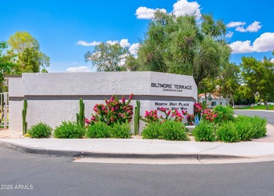 Lovely 2nd floor condo in sought-after Biltmore features 2 BR, 1 - photo 30