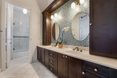 Repositioned at $2,599,000. Best Value Opportunity in Palmetto - photo 30