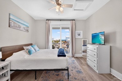 Canal-front, fully furnished 5BR/4.5BA beach home sleeps 17 and - photo 30