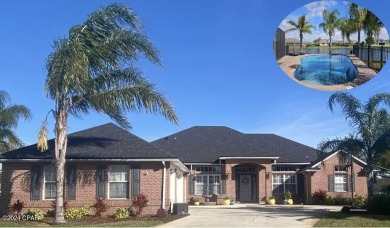 St. Johns River - Duval County Home Sale Pending in Jacksonville Florida