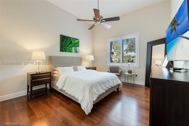 Repositioned at $2,599,000. Best Value Opportunity in Palmetto - photo 31