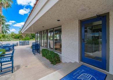 Lovely 2nd floor condo in sought-after Biltmore features 2 BR, 1 - photo 32