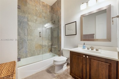 Repositioned at $2,599,000. Best Value Opportunity in Palmetto - photo 32