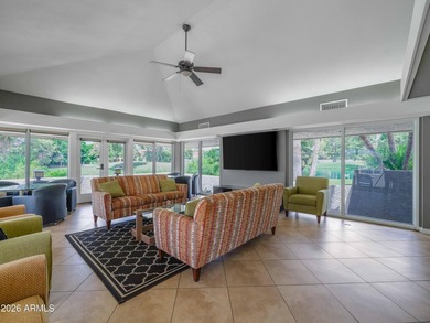 Lovely 2nd floor condo in sought-after Biltmore features 2 BR, 1 - photo 33