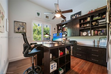 Repositioned at $2,599,000. Best Value Opportunity in Palmetto - photo 33
