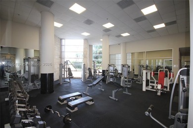 Experience Euro-chic luxury at Seacoast 5151, an iconic - photo 33