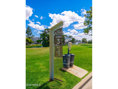 Lovely 2nd floor condo in sought-after Biltmore features 2 BR, 1 - photo 34