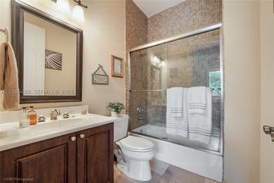 Repositioned at $2,599,000. Best Value Opportunity in Palmetto - photo 34