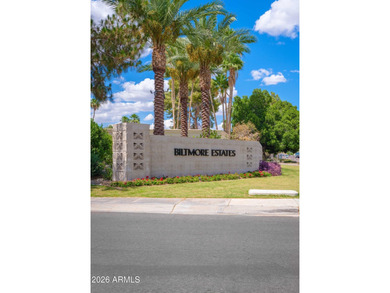 Lovely 2nd floor condo in sought-after Biltmore features 2 BR, 1 - photo 35