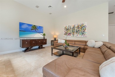 Repositioned at $2,599,000. Best Value Opportunity in Palmetto - photo 35