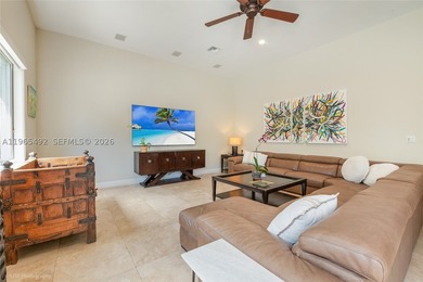 Repositioned at $2,599,000. Best Value Opportunity in Palmetto - photo 36