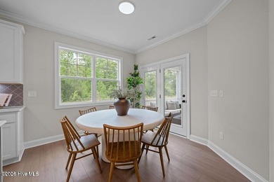 Move-in ready new construction in Hickory Run at River Trace! - photo 7