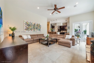 Repositioned at $2,599,000. Best Value Opportunity in Palmetto - photo 37