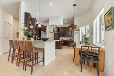 Repositioned at $2,599,000. Best Value Opportunity in Palmetto - photo 38