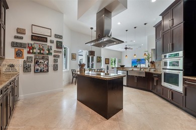 Repositioned at $2,599,000. Best Value Opportunity in Palmetto - photo 39