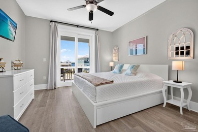 Canal-front, fully furnished 5BR/4.5BA beach home sleeps 17 and - photo 39
