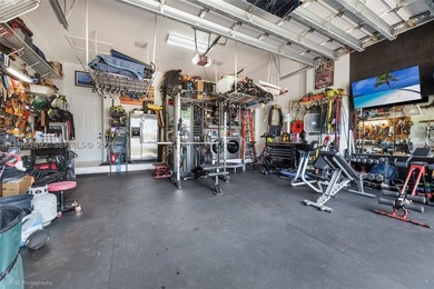 Repositioned at $2,599,000. Best Value Opportunity in Palmetto - photo 40