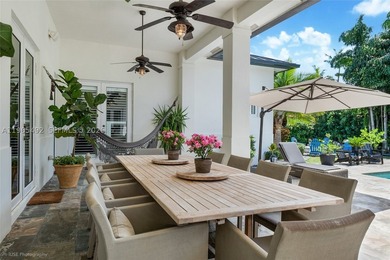 Repositioned at $2,599,000. Best Value Opportunity in Palmetto - photo 41