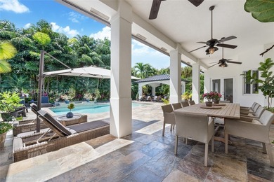 Repositioned at $2,599,000. Best Value Opportunity in Palmetto - photo 42
