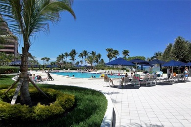 Experience Euro-chic luxury at Seacoast 5151, an iconic - photo 42