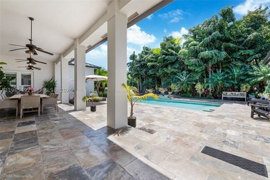 Repositioned at $2,599,000. Best Value Opportunity in Palmetto - photo 43