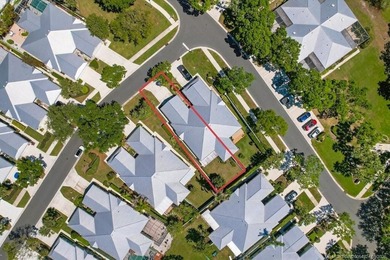 Additional listing photo 2