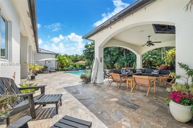 Repositioned at $2,599,000. Best Value Opportunity in Palmetto - photo 44