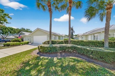 Additional listing photo 3