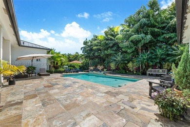 Repositioned at $2,599,000. Best Value Opportunity in Palmetto - photo 45