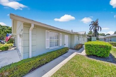 Additional listing photo 4